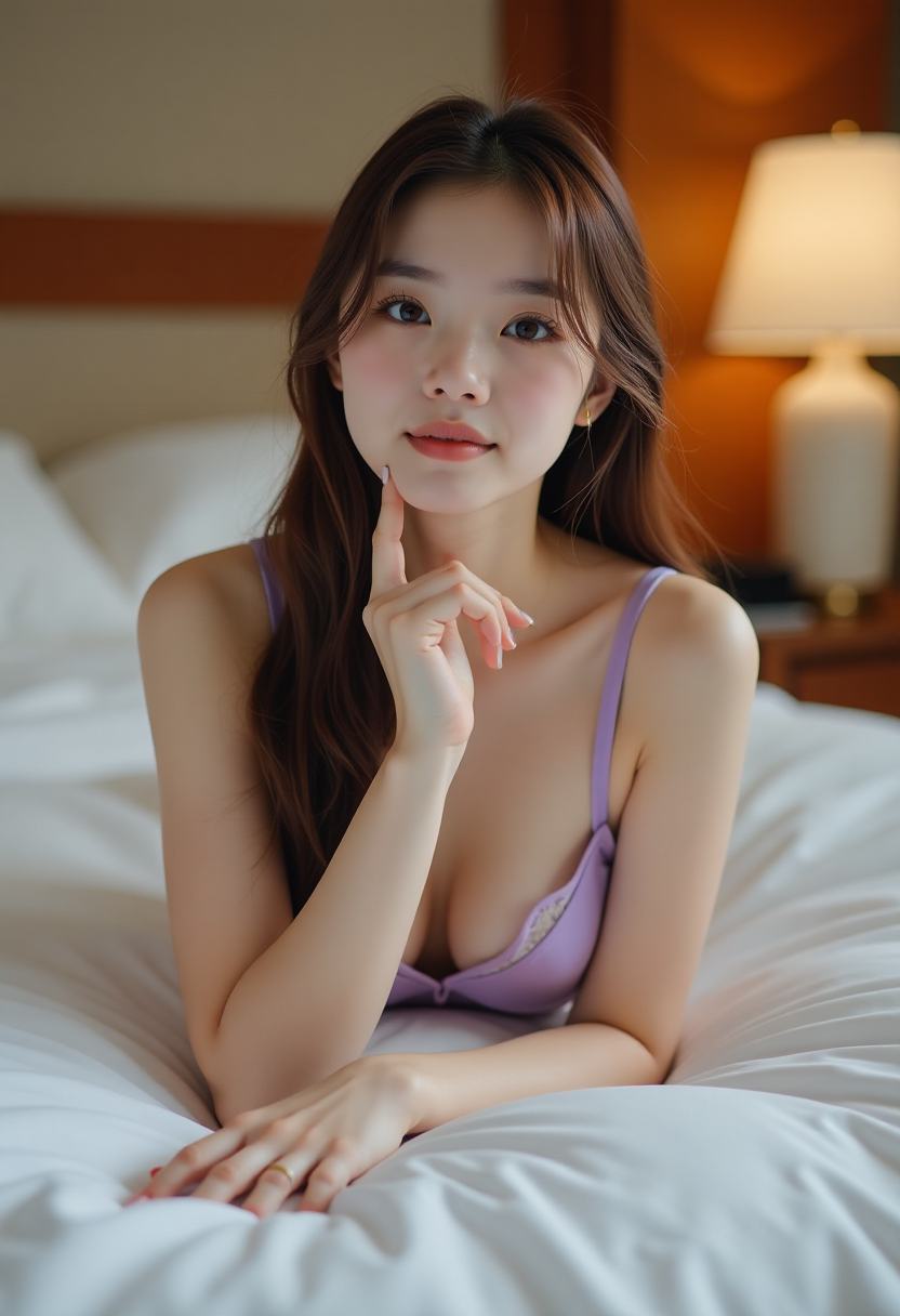 兰香如故之旧案录
